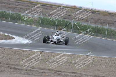 media/Nov-16-2025-CalClub SCCA (Sun) [[2975c16dfc]]/Group 5/Turn 9  and  7/